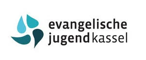 Evangelische Jugend Kassel