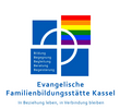 Evangelische Familienbildungsstätte