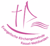 Kirchengemeinde Wehlheiden